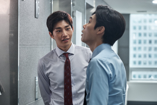 사진=영화 '돈' 스틸 | ㈜쇼박스 제공